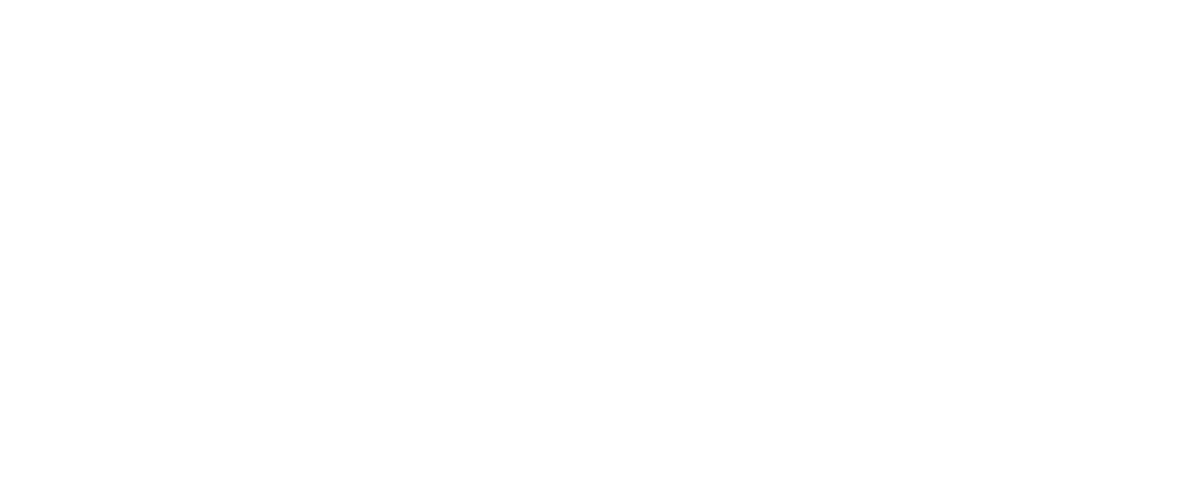 The Breckyn The Breckyn Logo