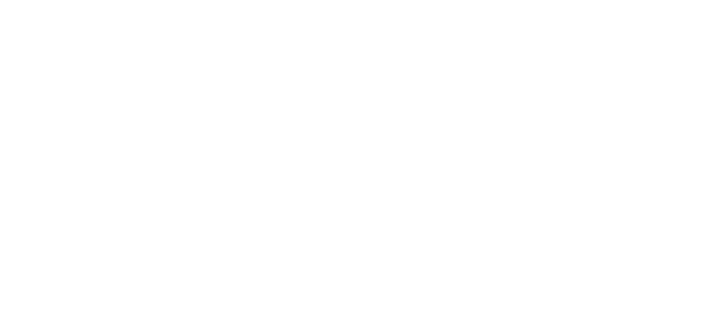 The Breckyn The Breckyn Logo